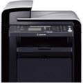 Canon ImageCLASS MF4550 Toner Canon ImageCLASS MF4550 Toner